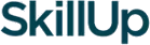 SkillUp